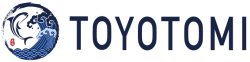 TOYOTOMI