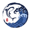 TOYOTOMI