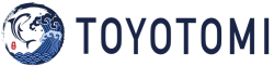 TOYOTOMI